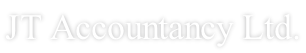 JT Accountancy Ltd.